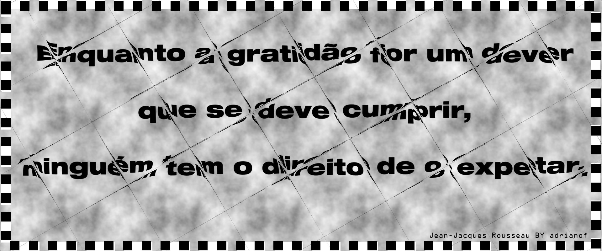 Trabalho 4