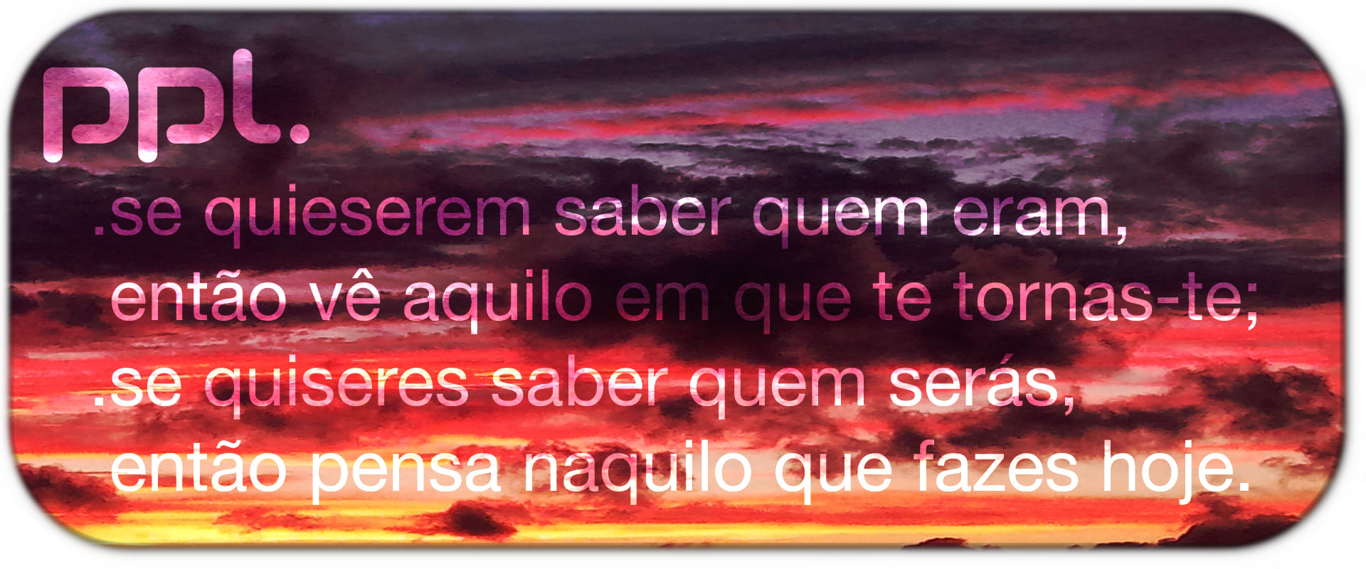 Trabalho 7